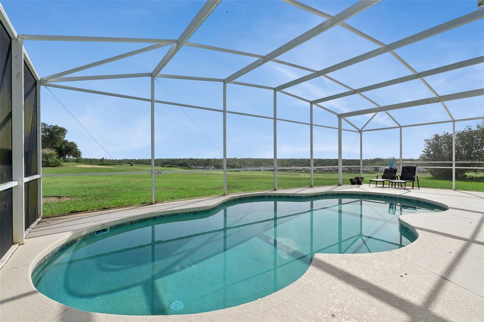 HIGHLANDS RESERVE - Residential