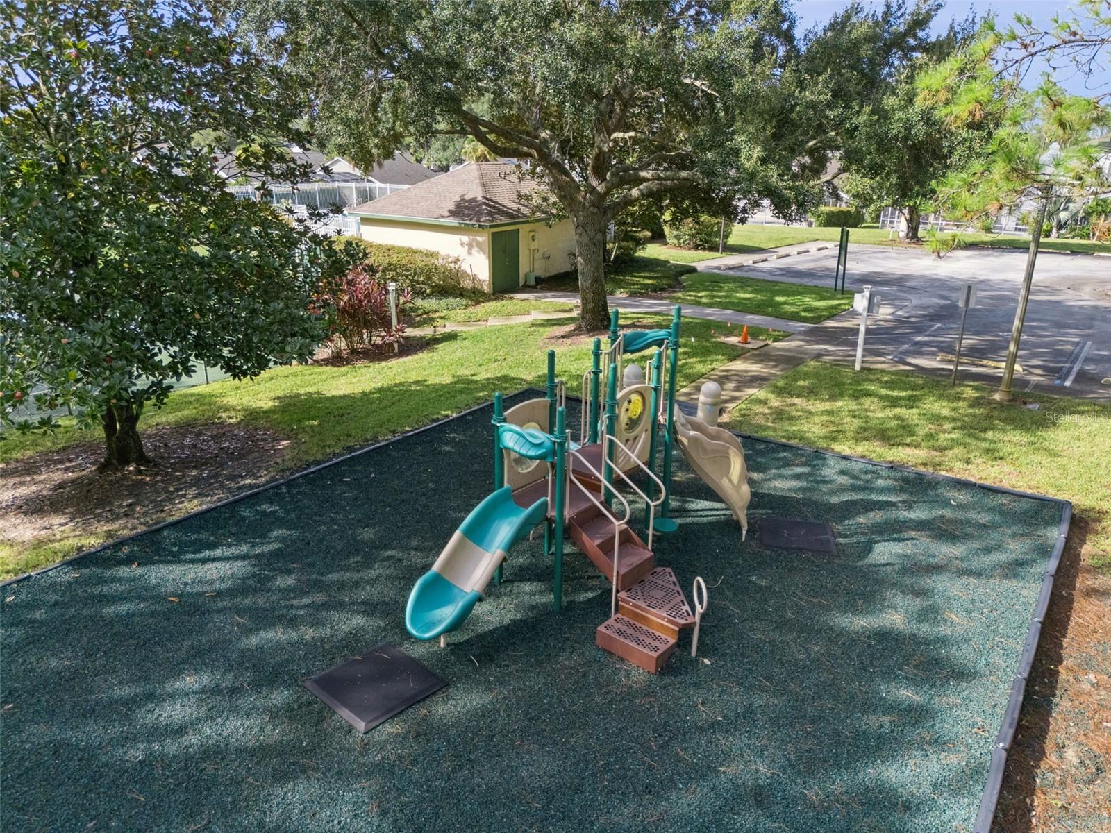 HIGHLANDS RESERVE - Residential