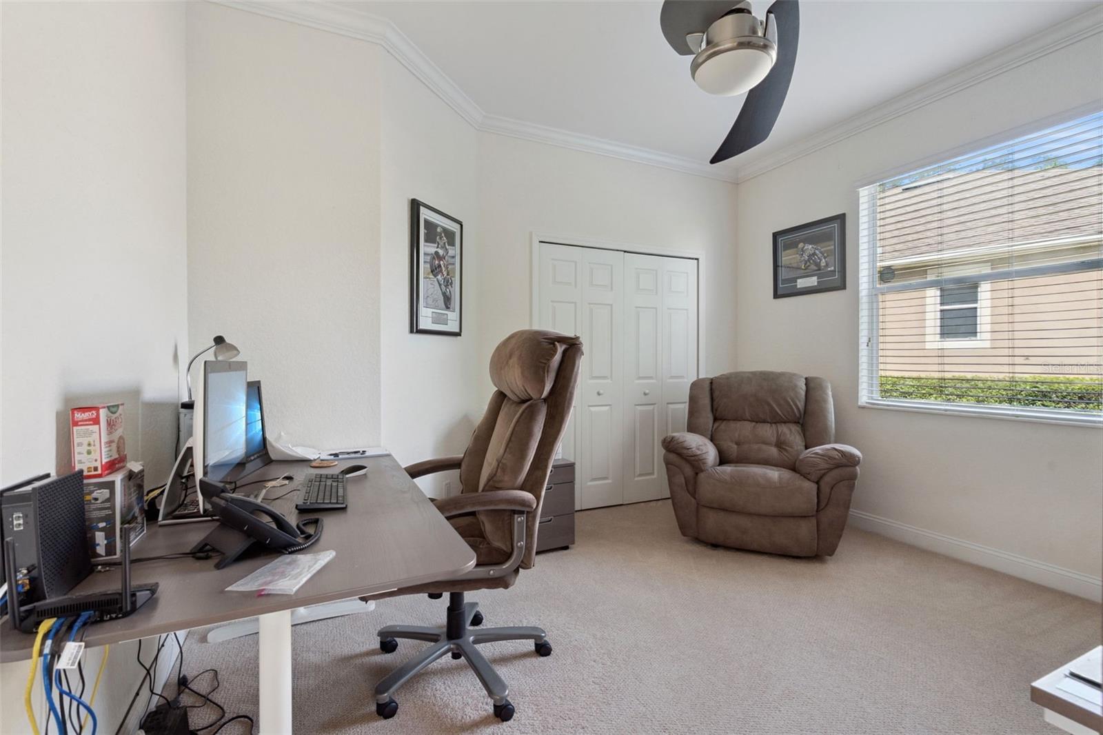 HIGHLANDS RESERVE - Residential