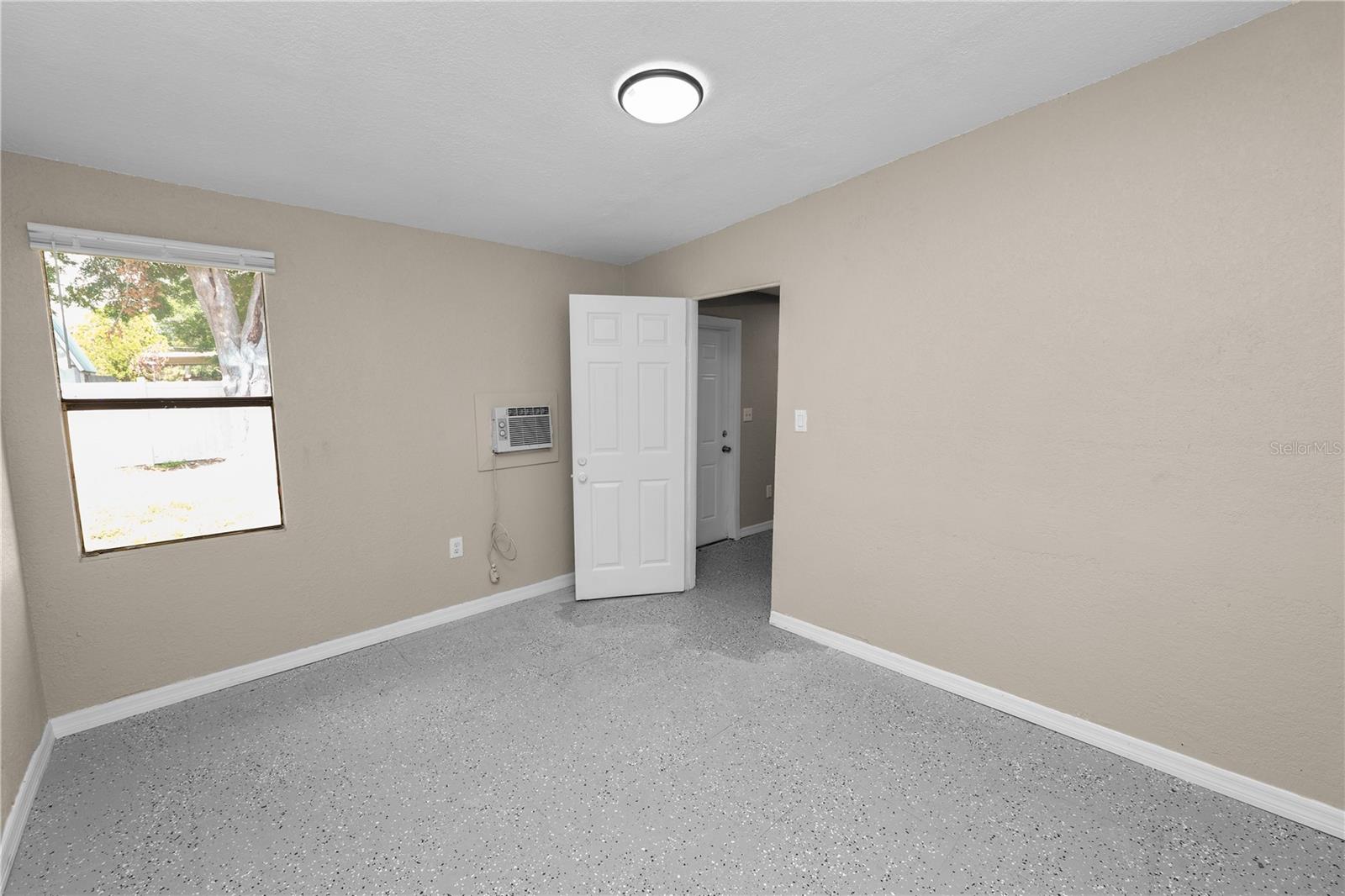 UNRE SABEL PALM PARK ADD - Residential