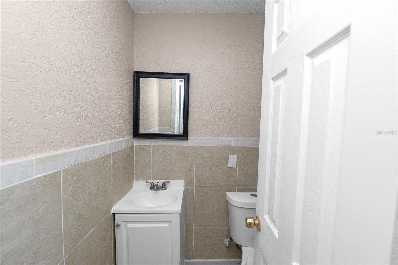 UNRE SABEL PALM PARK ADD - Residential
