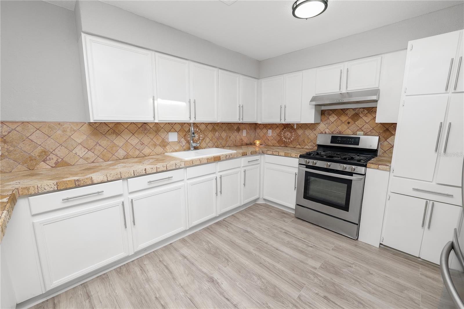 UNRE SABEL PALM PARK ADD - Residential