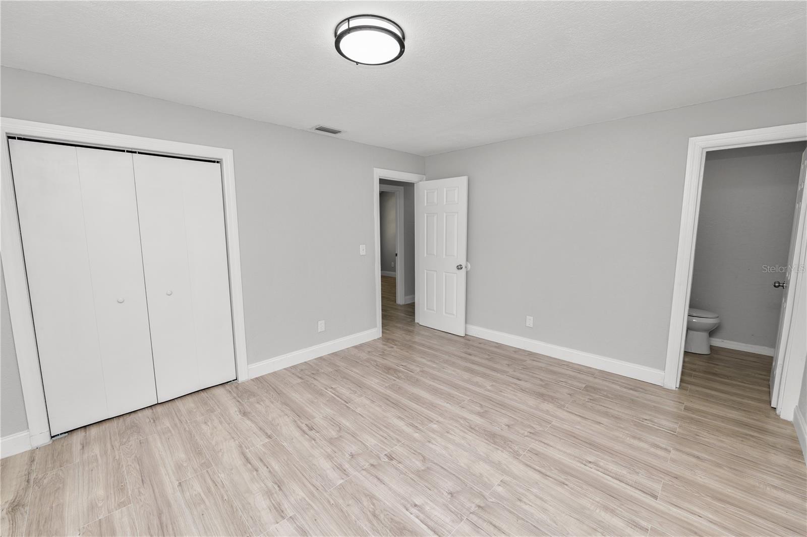 UNRE SABEL PALM PARK ADD - Residential
