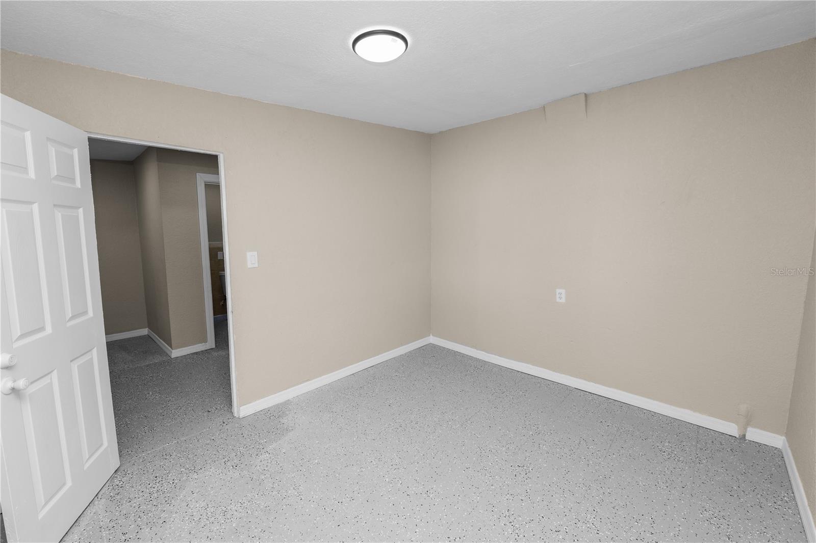 UNRE SABEL PALM PARK ADD - Residential