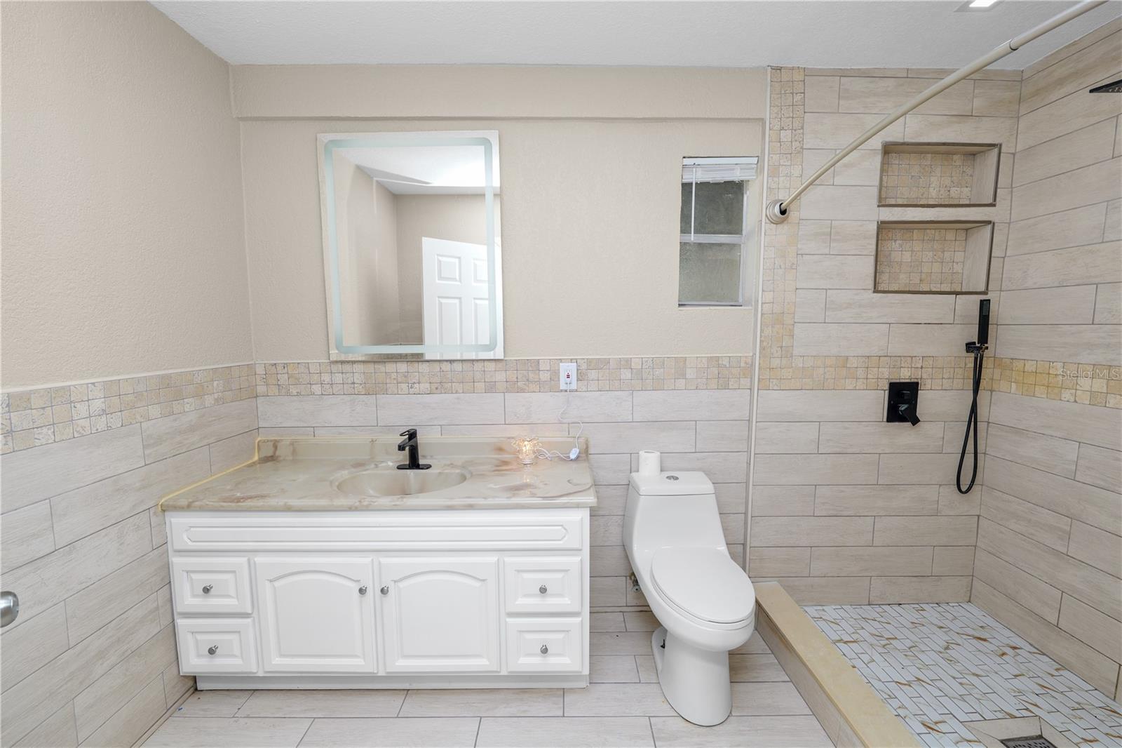UNRE SABEL PALM PARK ADD - Residential