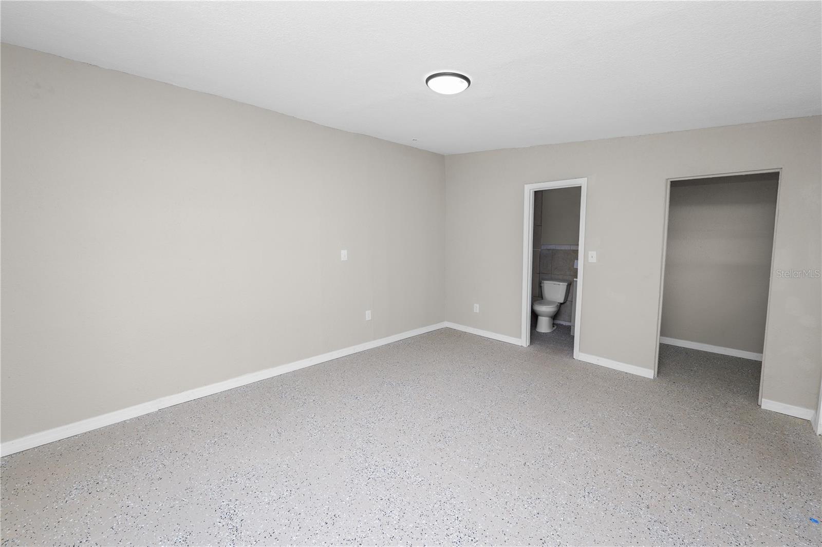 UNRE SABEL PALM PARK ADD - Residential