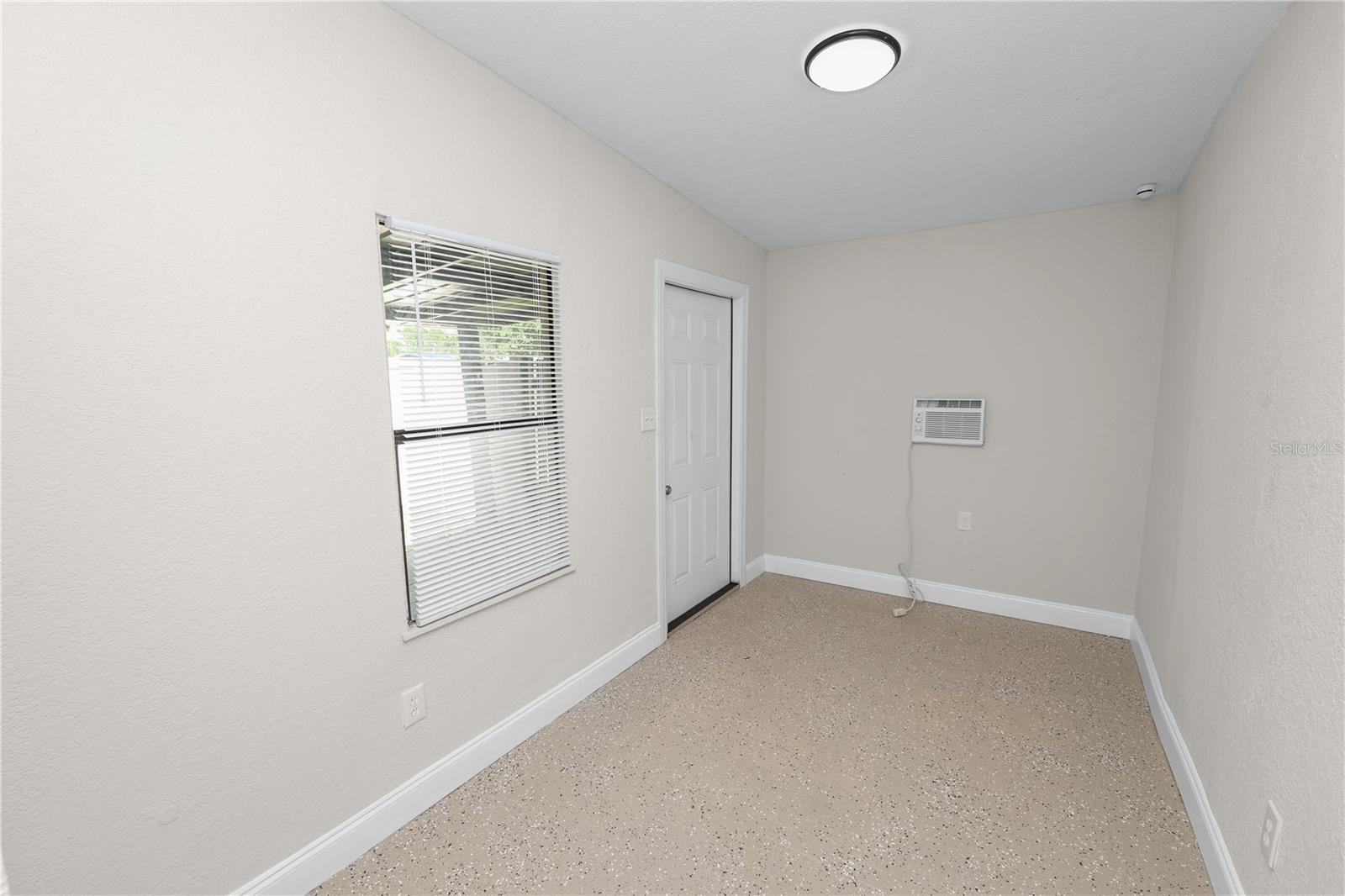 UNRE SABEL PALM PARK ADD - Residential