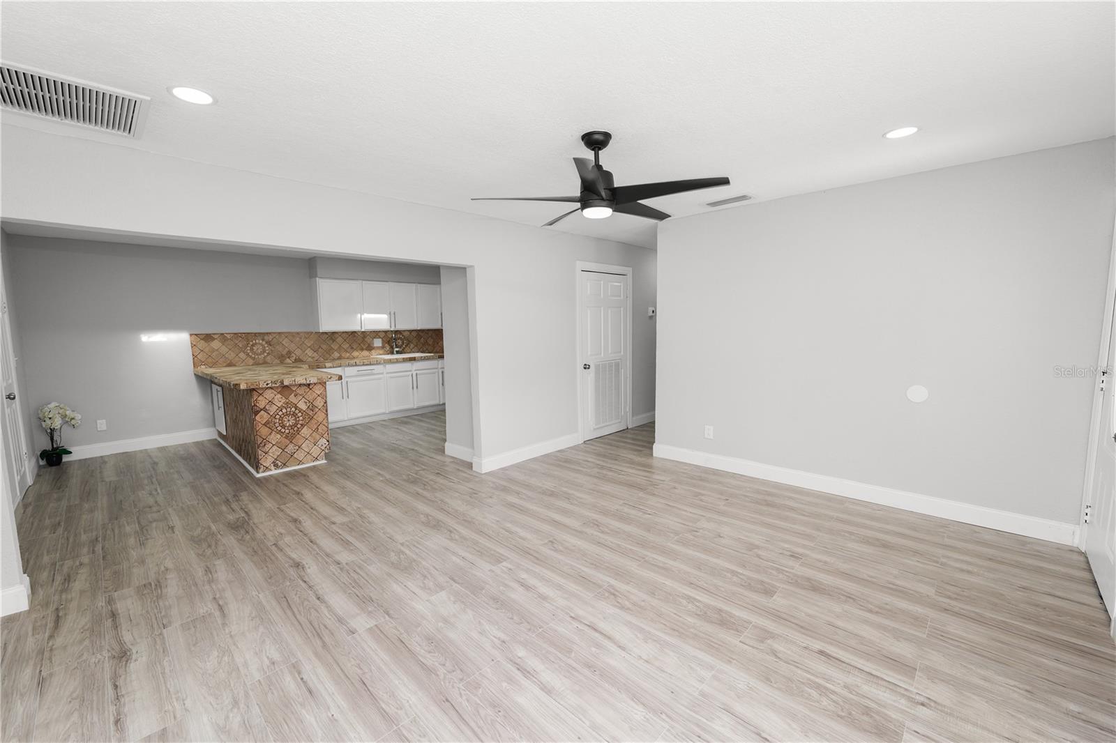 UNRE SABEL PALM PARK ADD - Residential