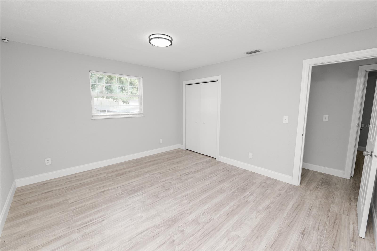 UNRE SABEL PALM PARK ADD - Residential