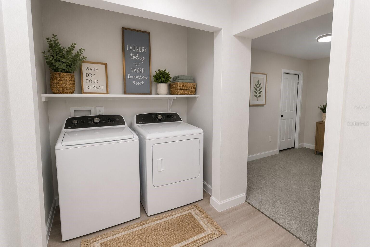 UNRE SABEL PALM PARK ADD - Residential