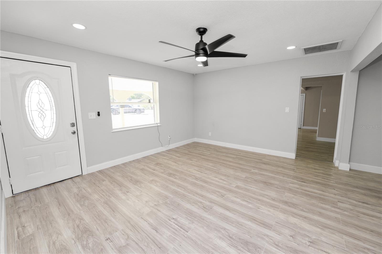 UNRE SABEL PALM PARK ADD - Residential