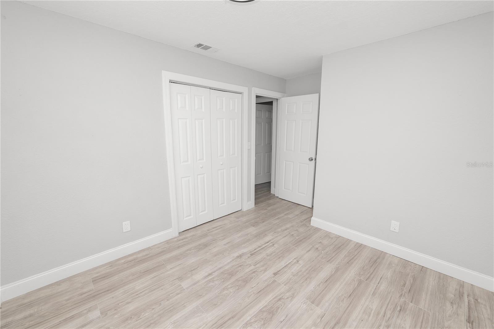 UNRE SABEL PALM PARK ADD - Residential