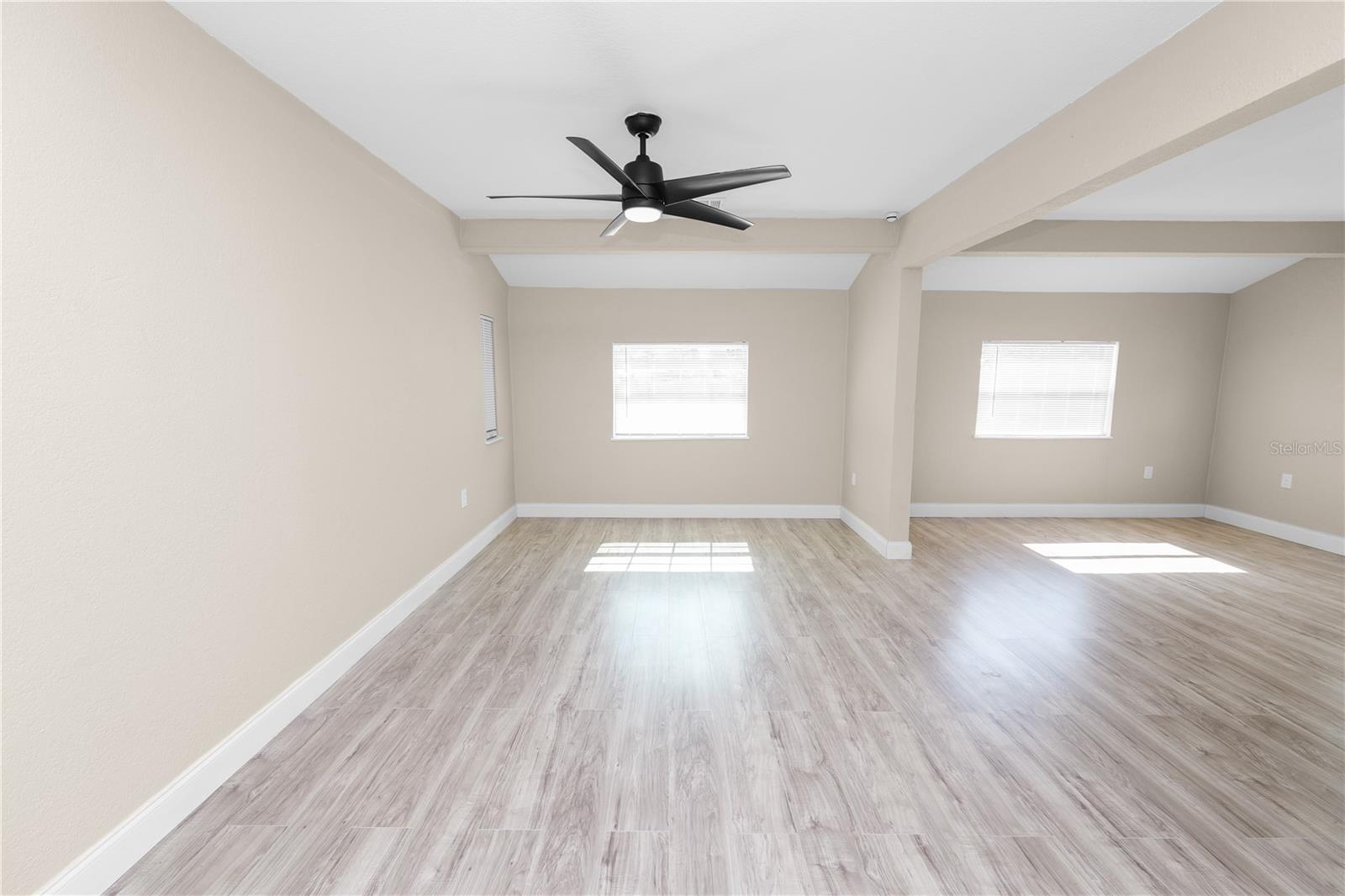 UNRE SABEL PALM PARK ADD - Residential