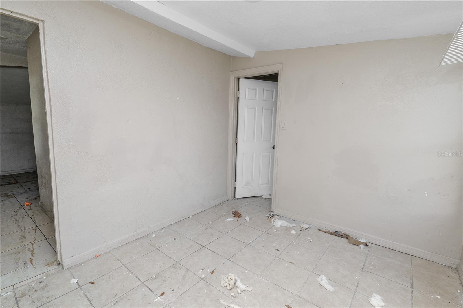 UNRE SABEL PALM PARK ADD - Residential