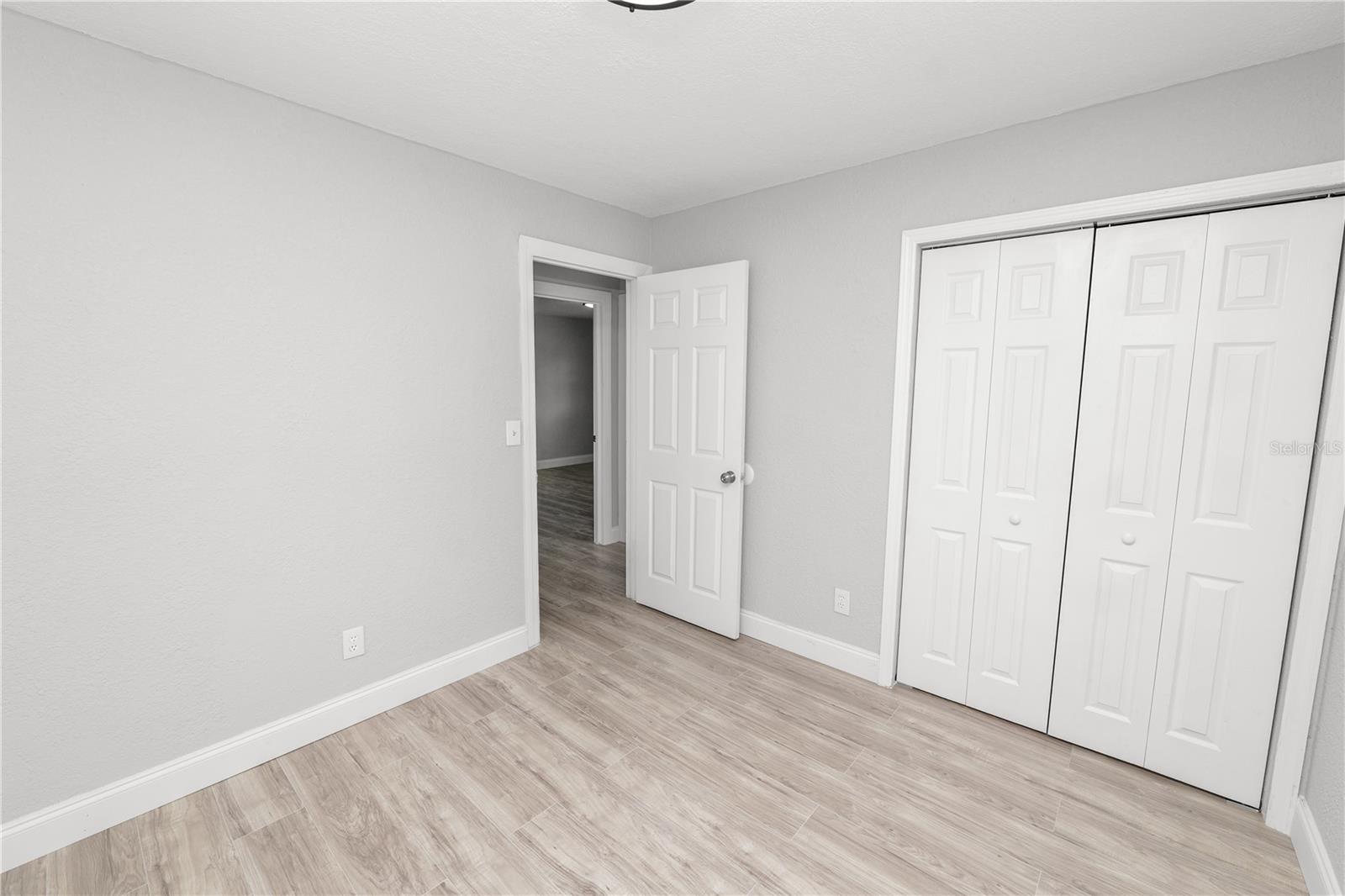 UNRE SABEL PALM PARK ADD - Residential