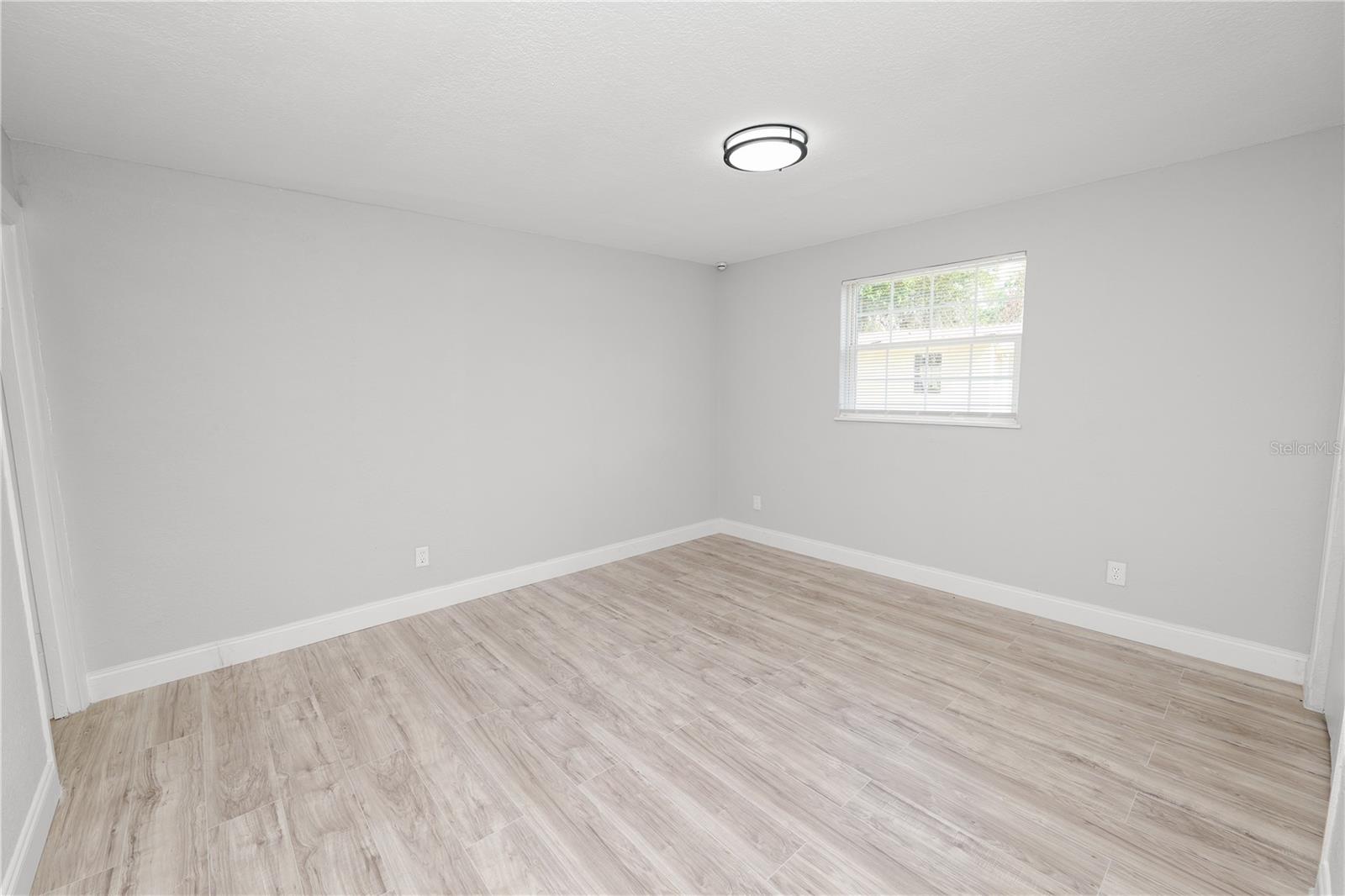 UNRE SABEL PALM PARK ADD - Residential