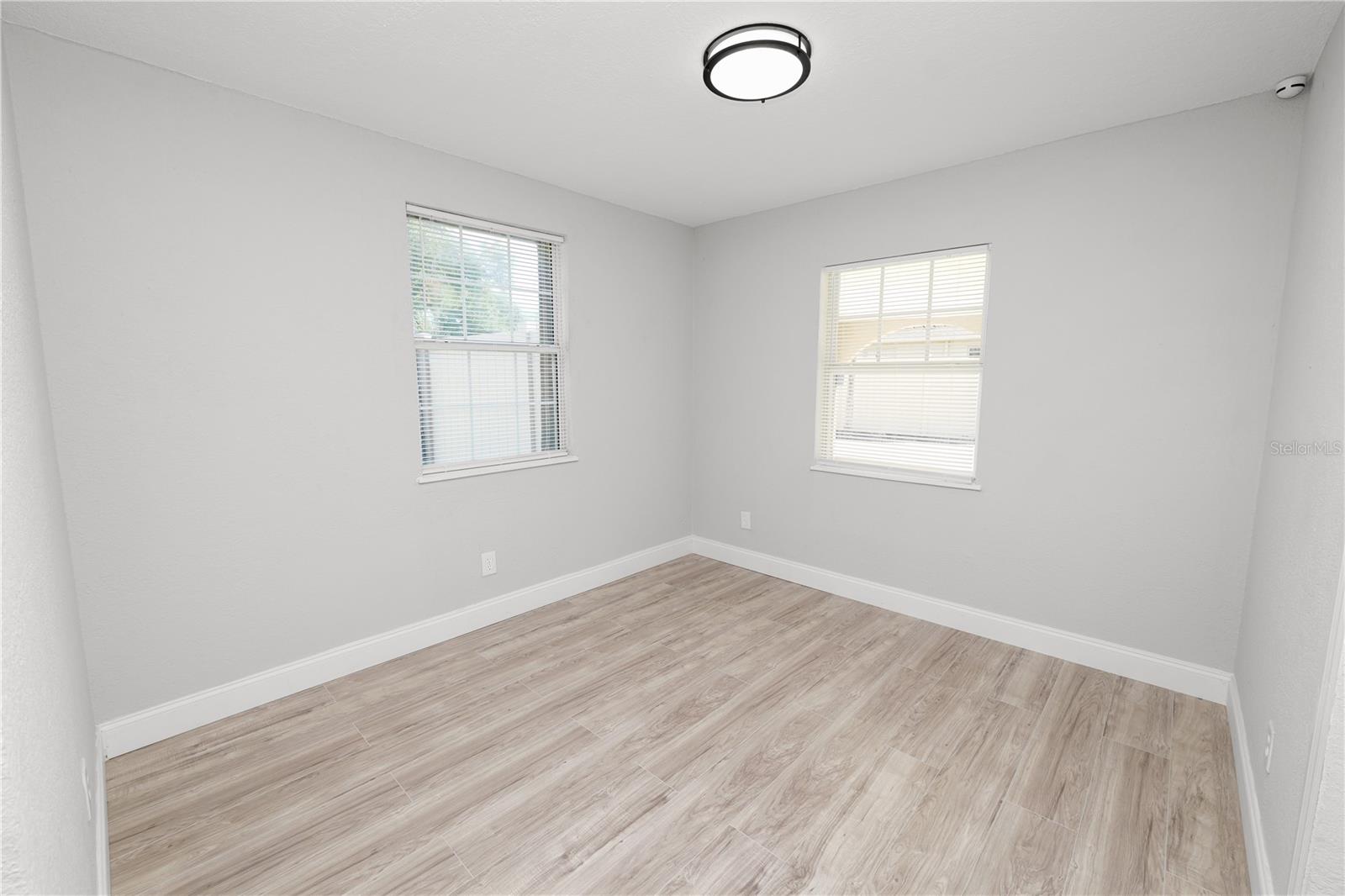 UNRE SABEL PALM PARK ADD - Residential