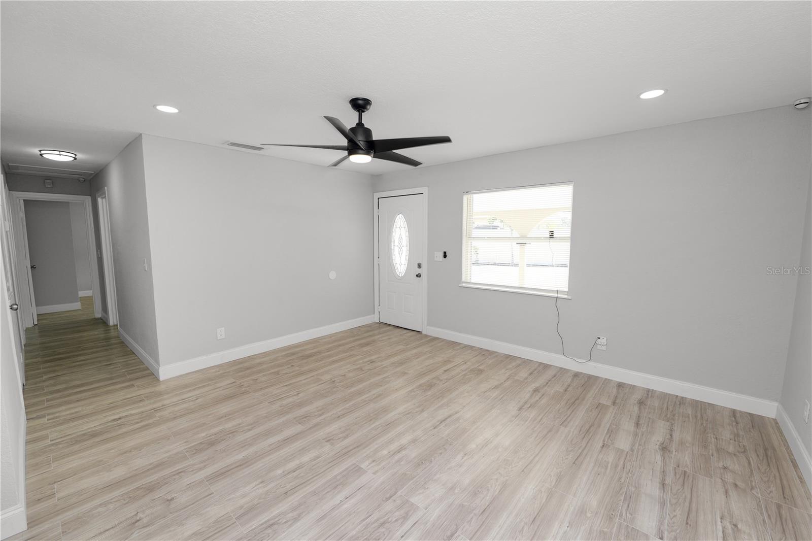 UNRE SABEL PALM PARK ADD - Residential