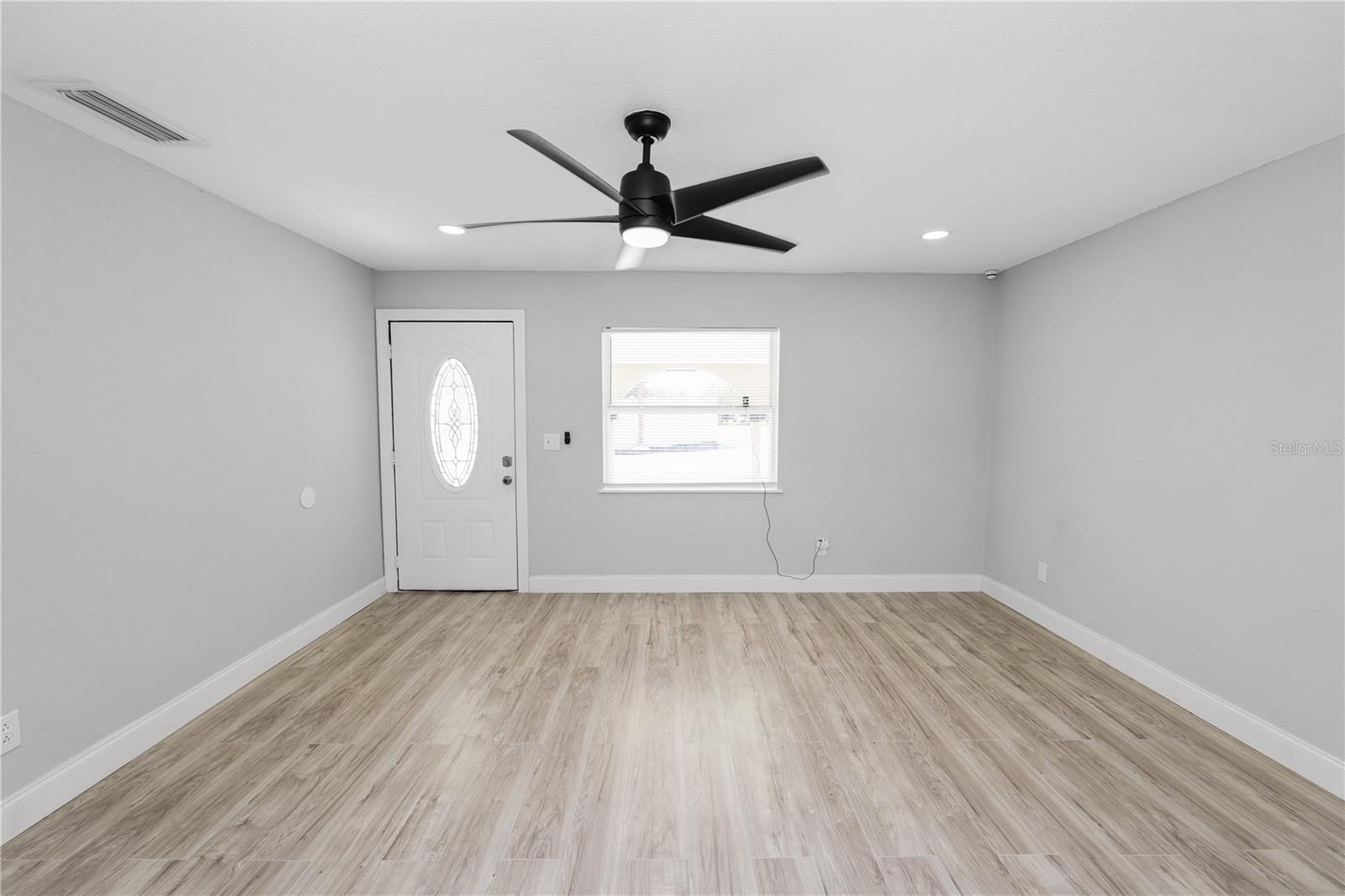 UNRE SABEL PALM PARK ADD - Residential