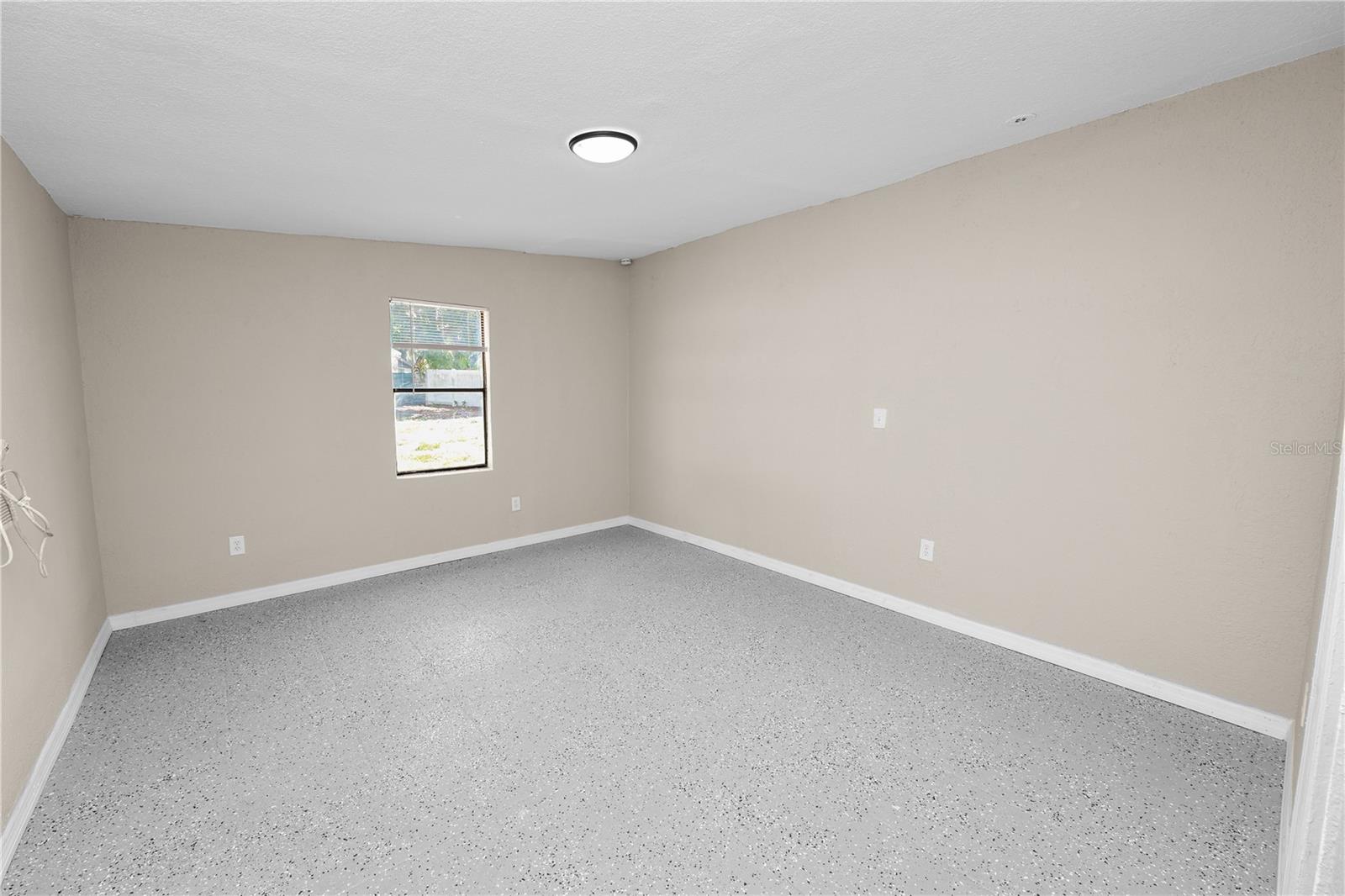 UNRE SABEL PALM PARK ADD - Residential