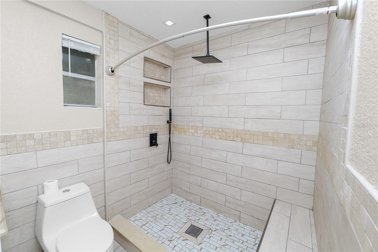 UNRE SABEL PALM PARK ADD - Residential
