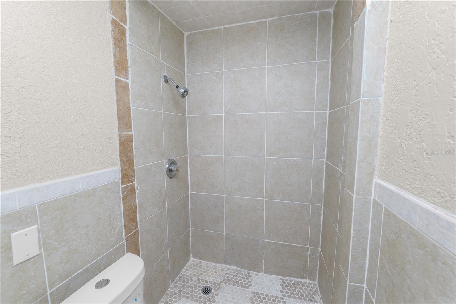 UNRE SABEL PALM PARK ADD - Residential
