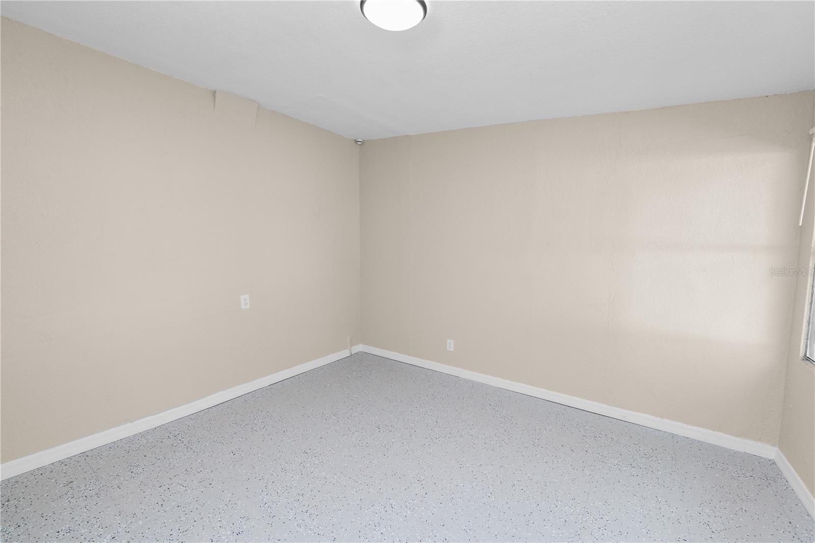 UNRE SABEL PALM PARK ADD - Residential