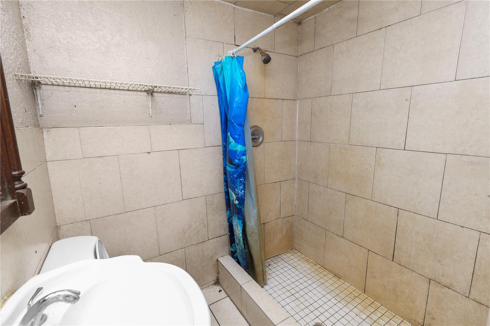 UNRE SABEL PALM PARK ADD - Residential