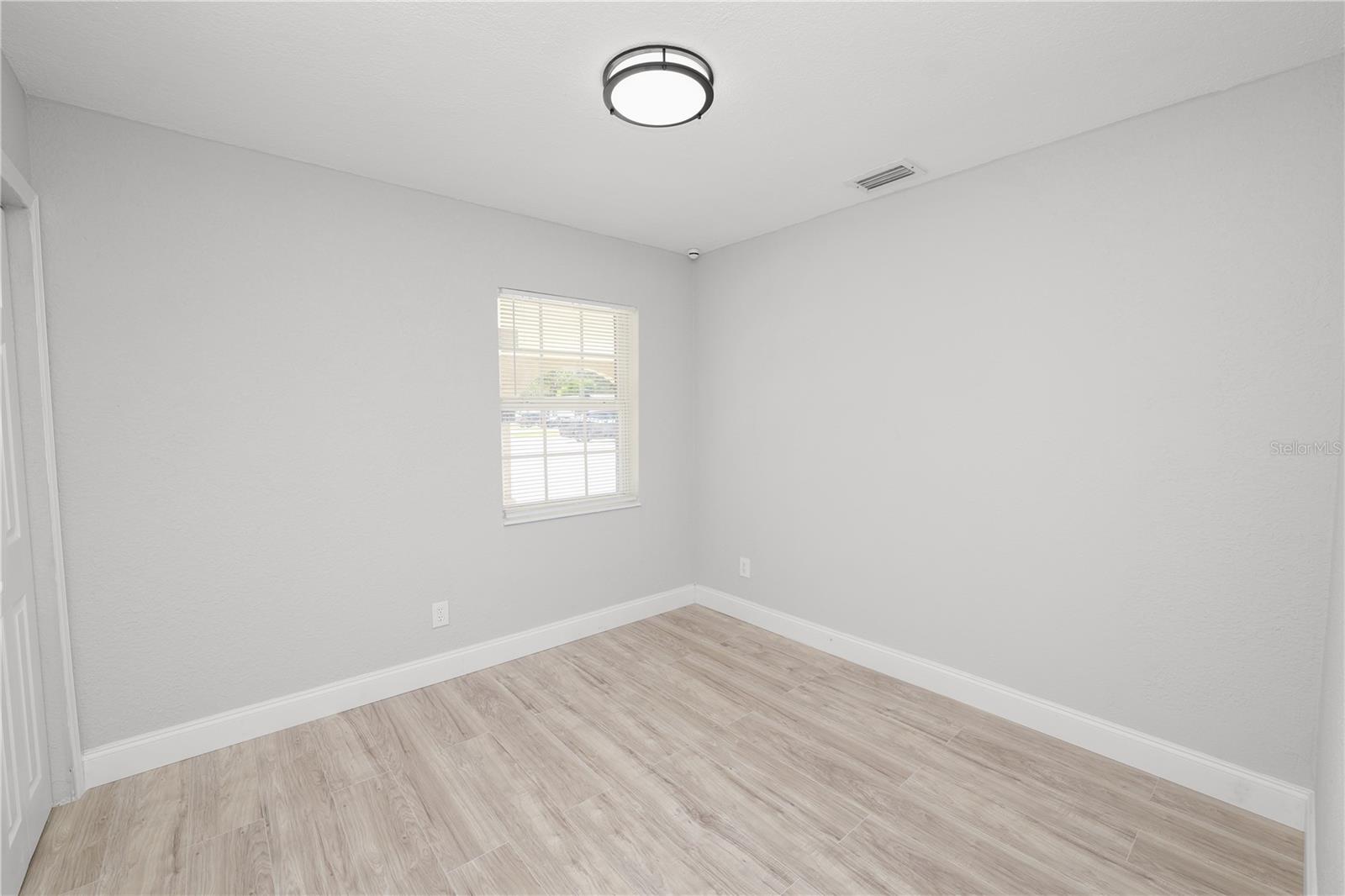 UNRE SABEL PALM PARK ADD - Residential