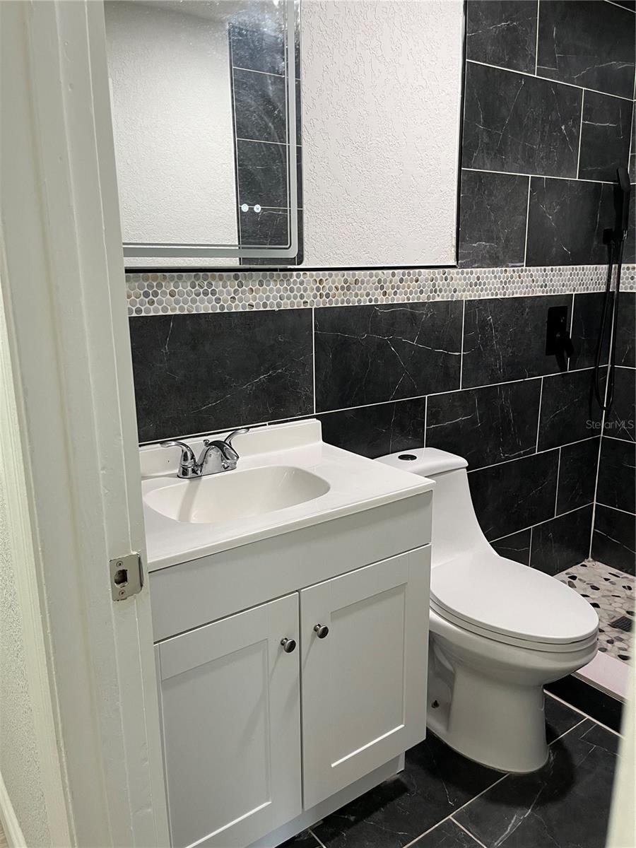 UNRE SABEL PALM PARK ADD - Residential