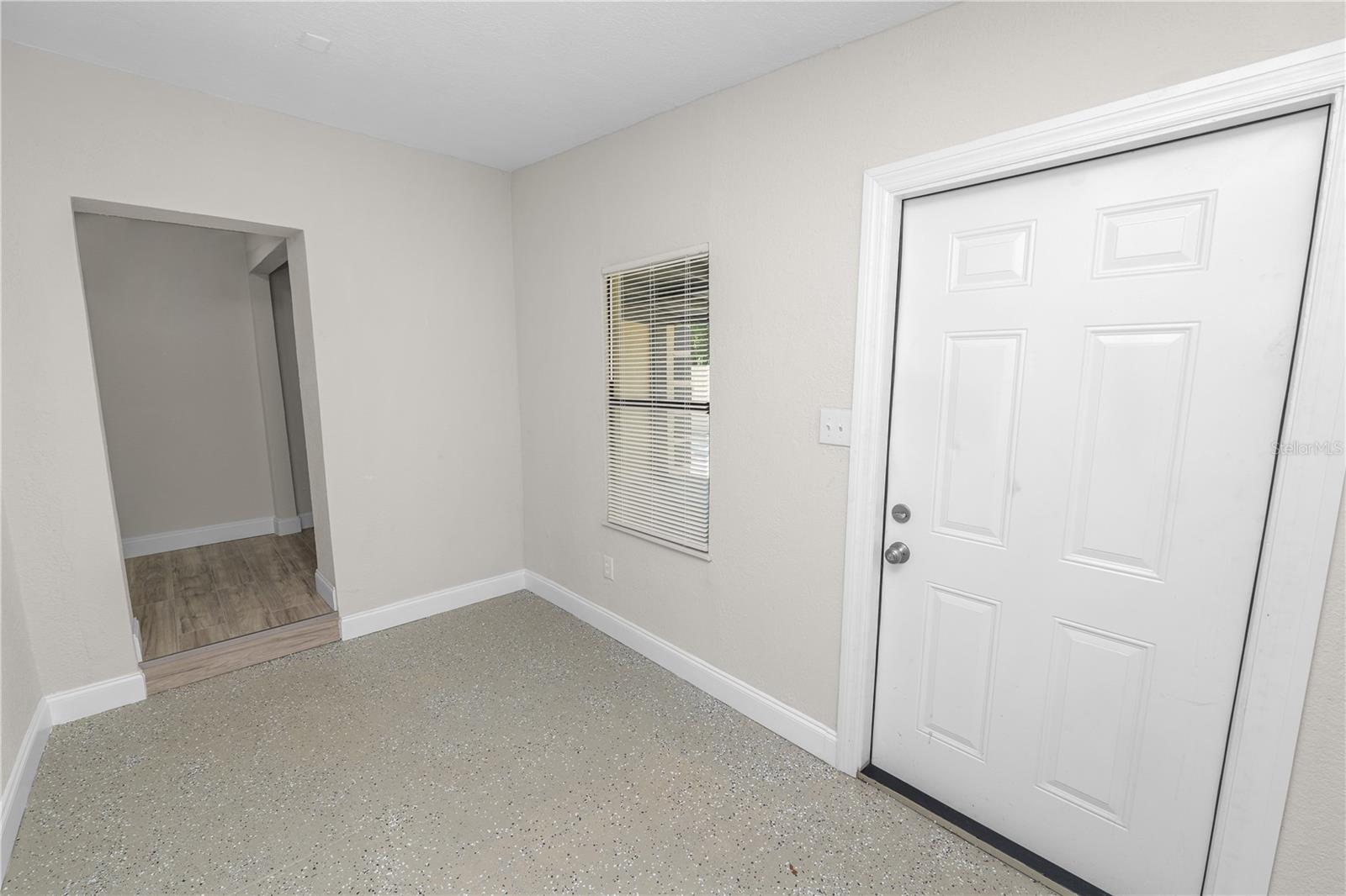 UNRE SABEL PALM PARK ADD - Residential