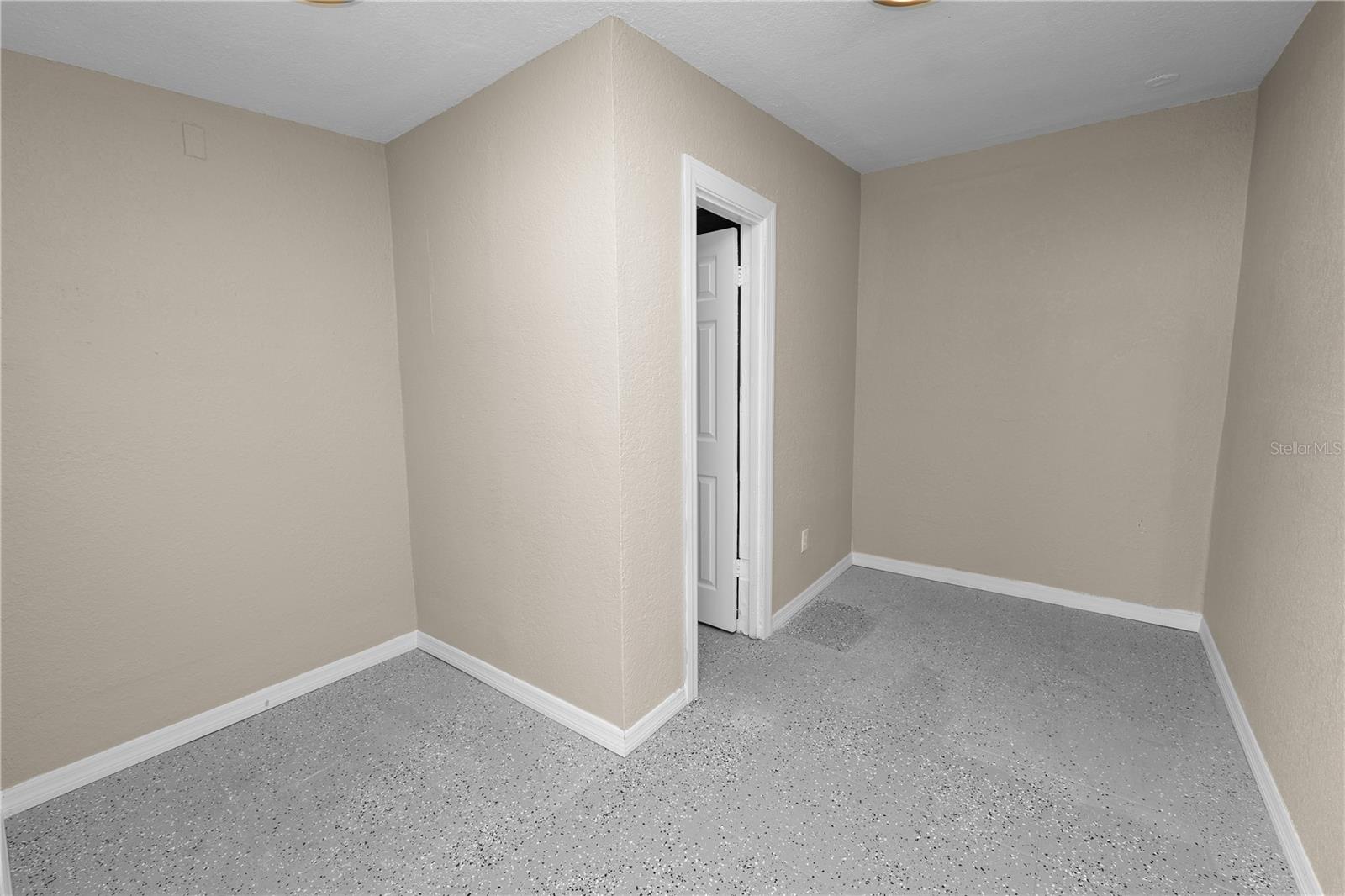 UNRE SABEL PALM PARK ADD - Residential