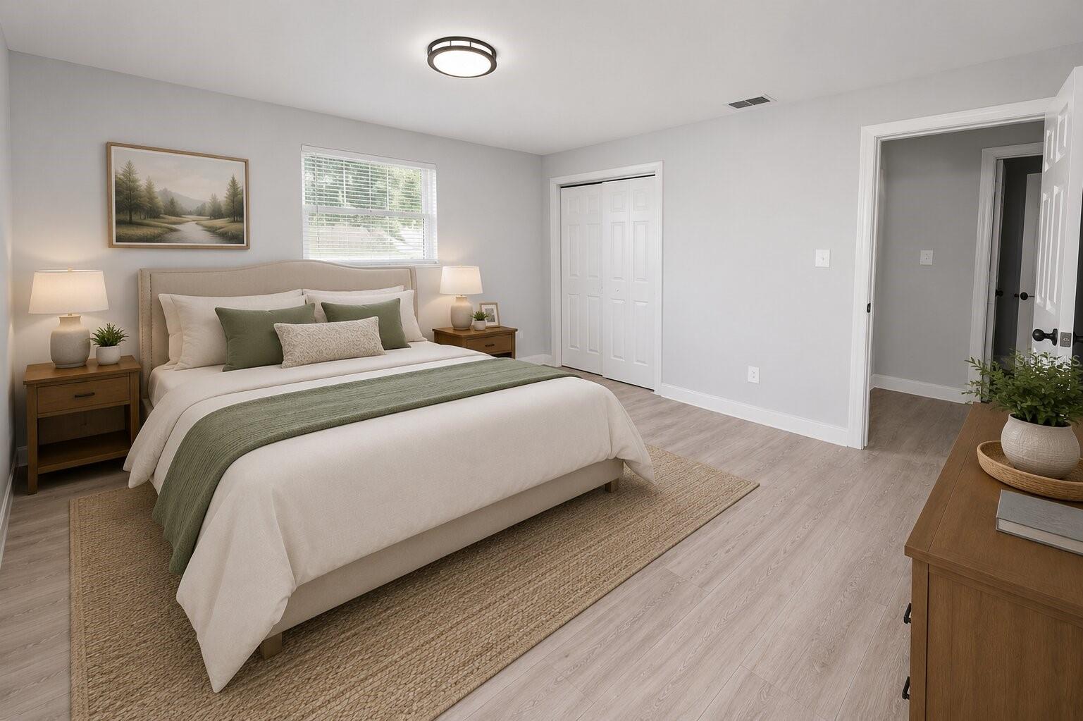 UNRE SABEL PALM PARK ADD - Residential