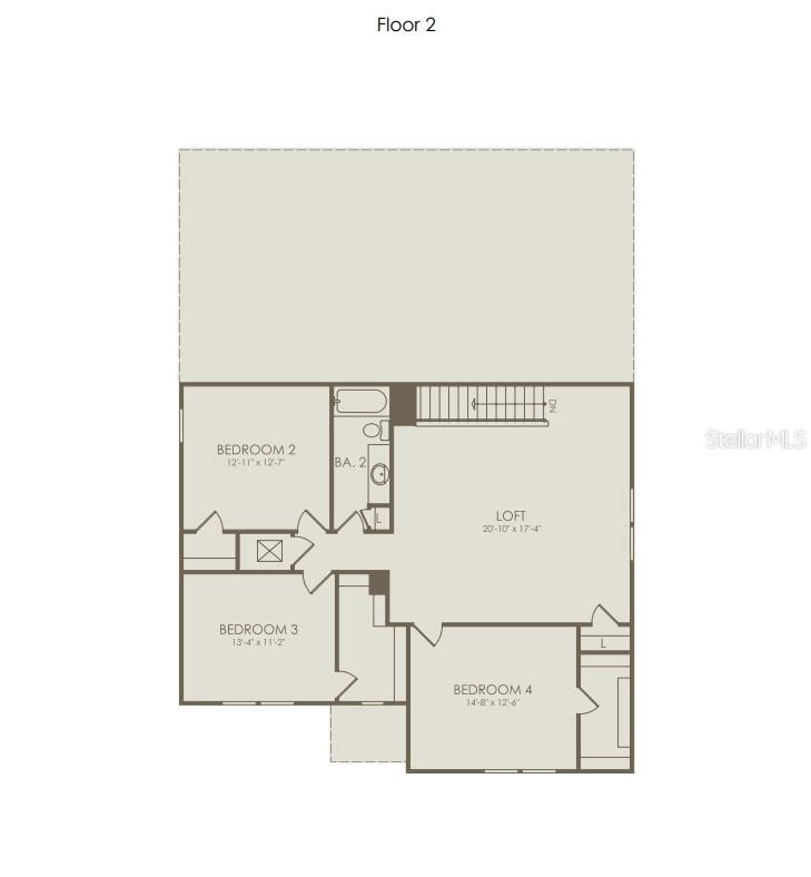 THE LANDING'S AT LIVE OAK - Residential
