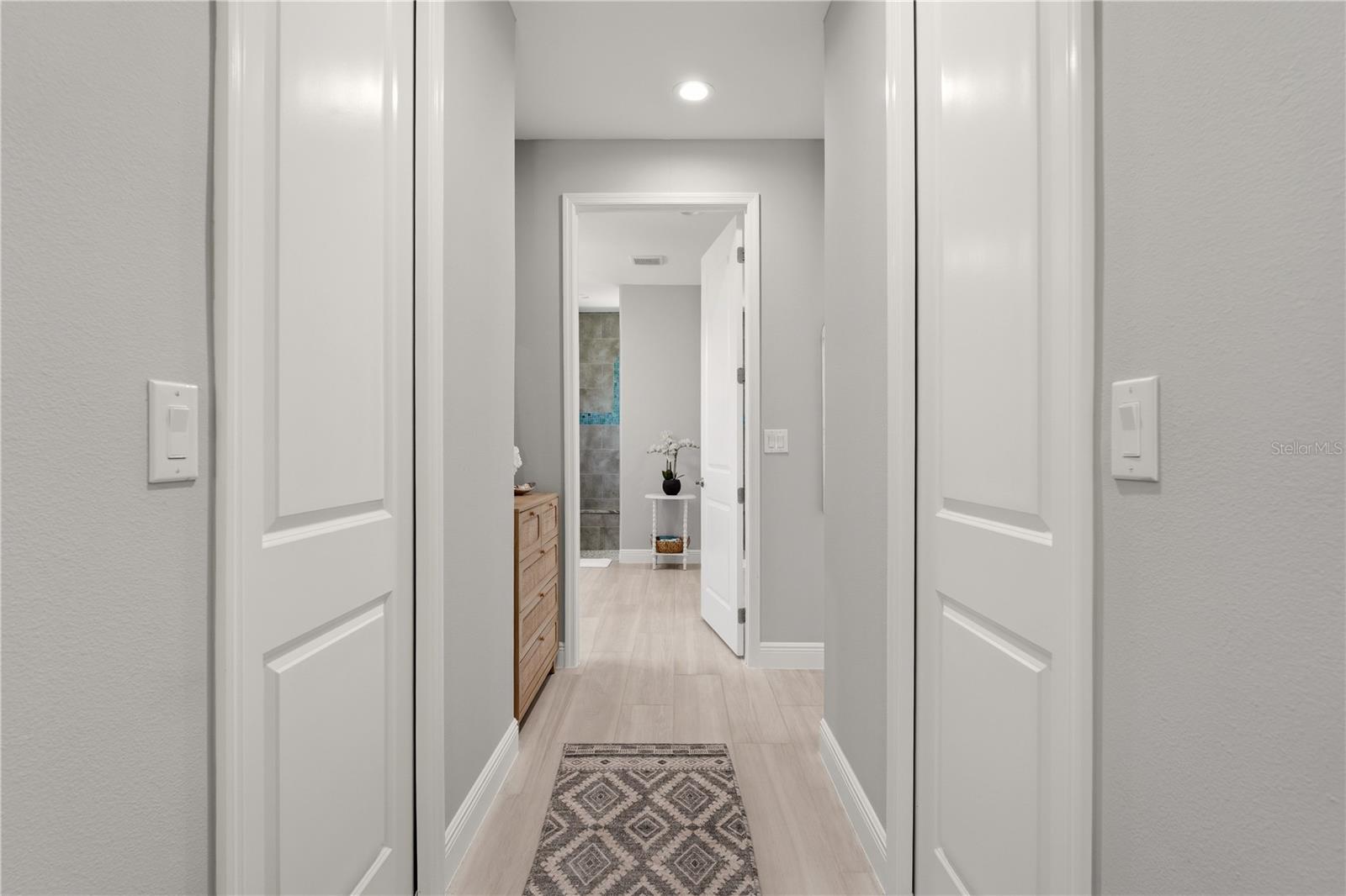 ROTONDA WEST LONG MEADOW - Residential