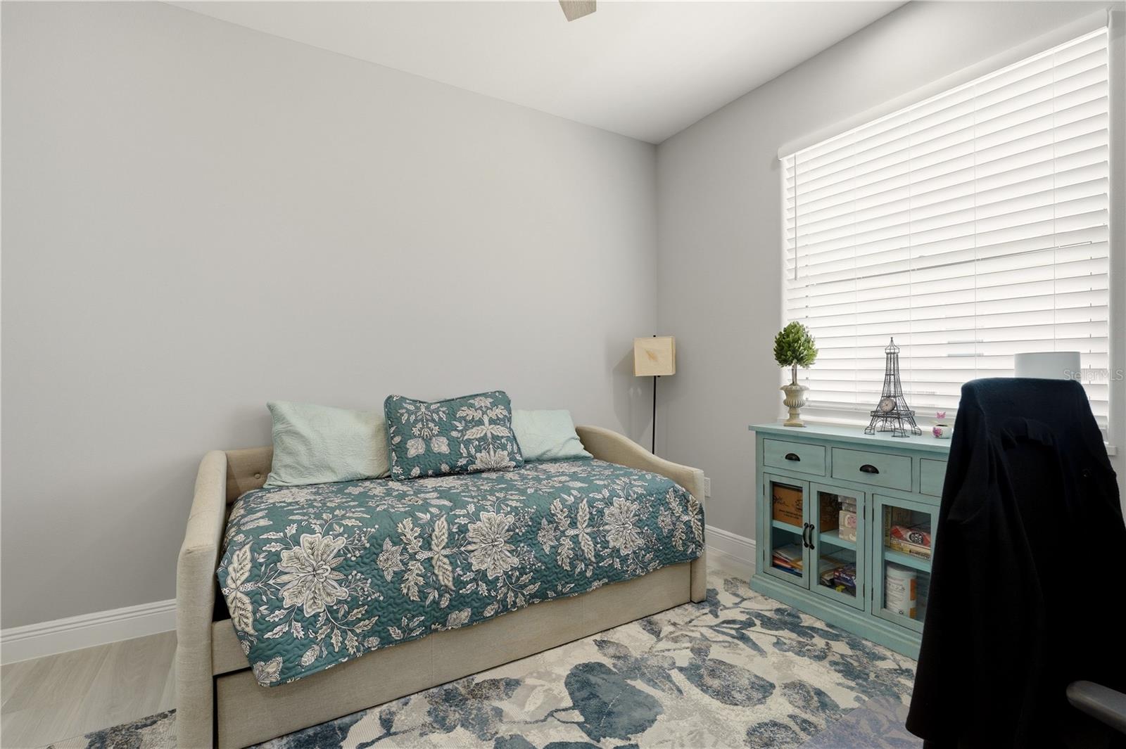 ROTONDA WEST LONG MEADOW - Residential