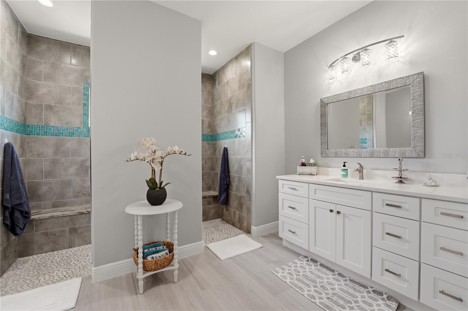 ROTONDA WEST LONG MEADOW - Residential