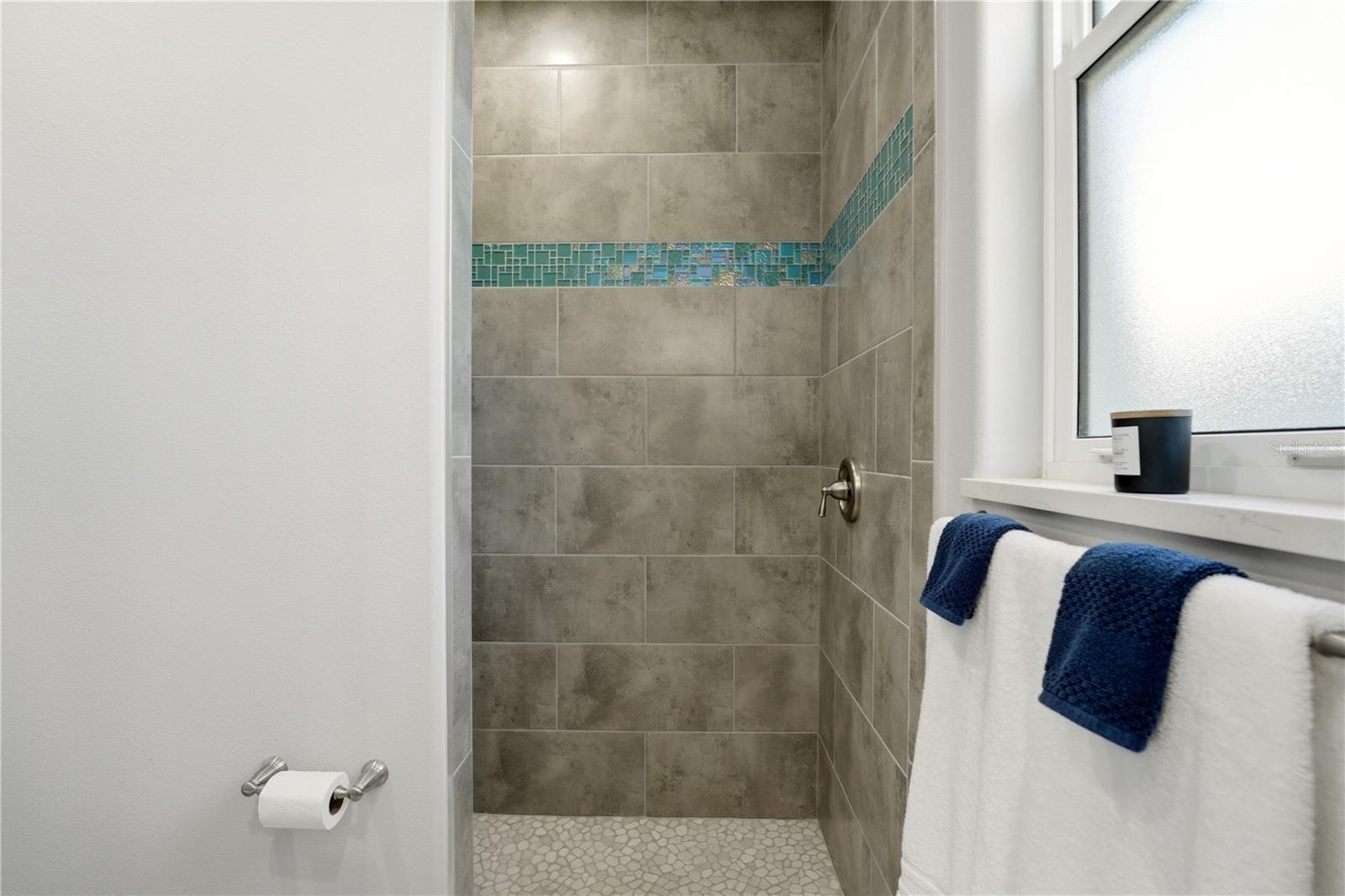 ROTONDA WEST LONG MEADOW - Residential