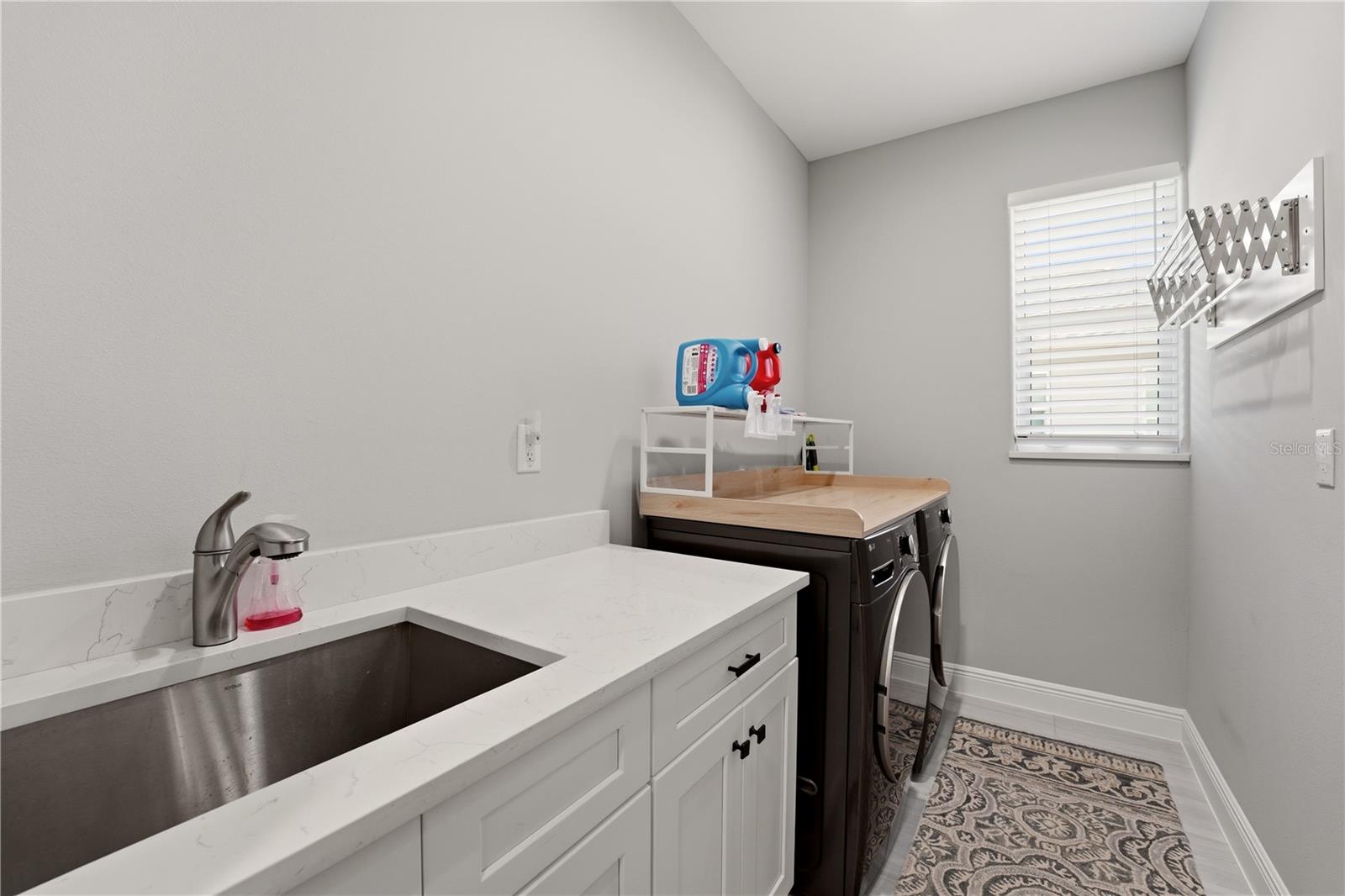 ROTONDA WEST LONG MEADOW - Residential