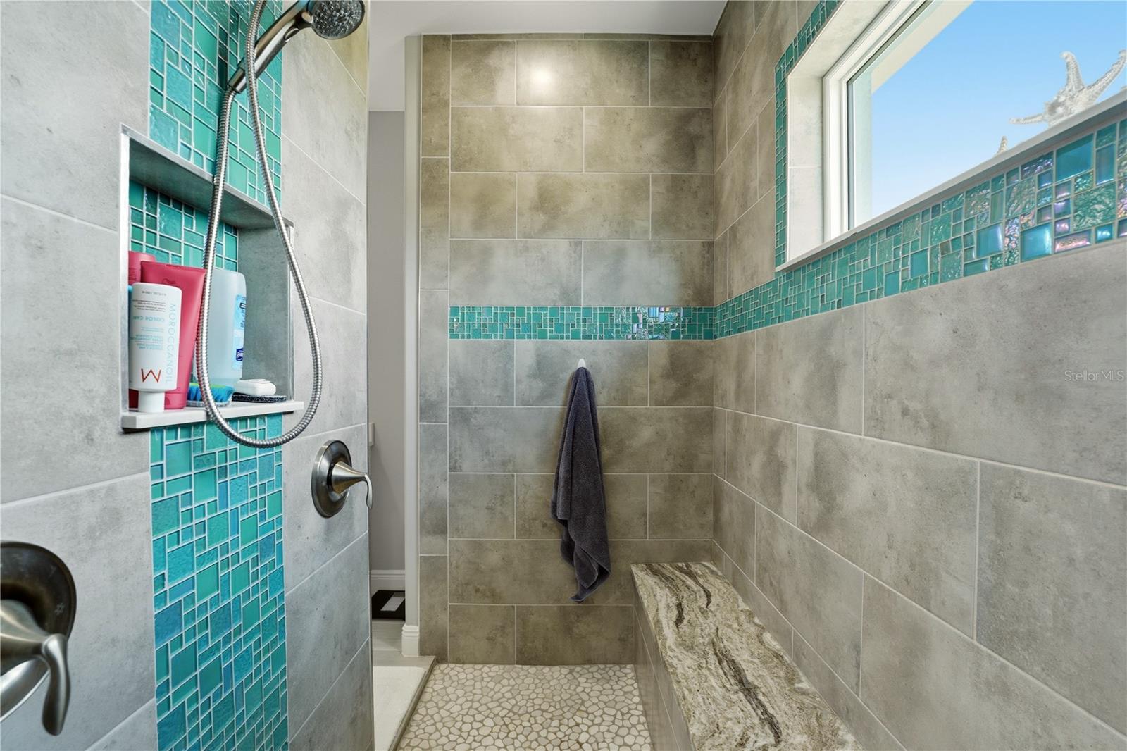ROTONDA WEST LONG MEADOW - Residential