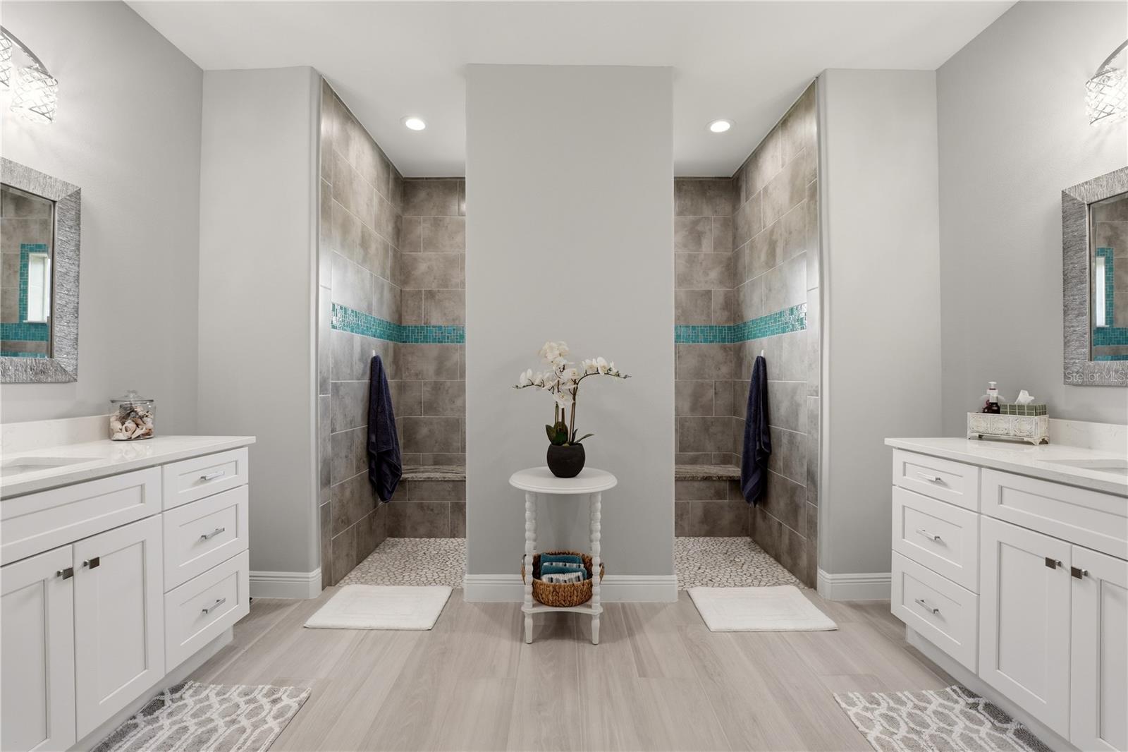 ROTONDA WEST LONG MEADOW - Residential