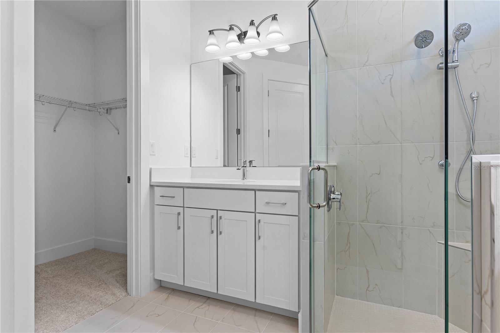CRESSWIND LAKEWOOD RANCH - Residential