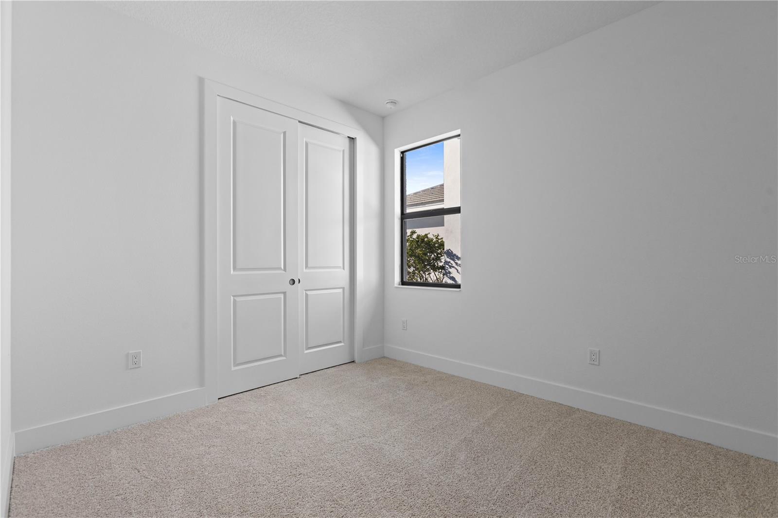 CRESSWIND LAKEWOOD RANCH - Residential
