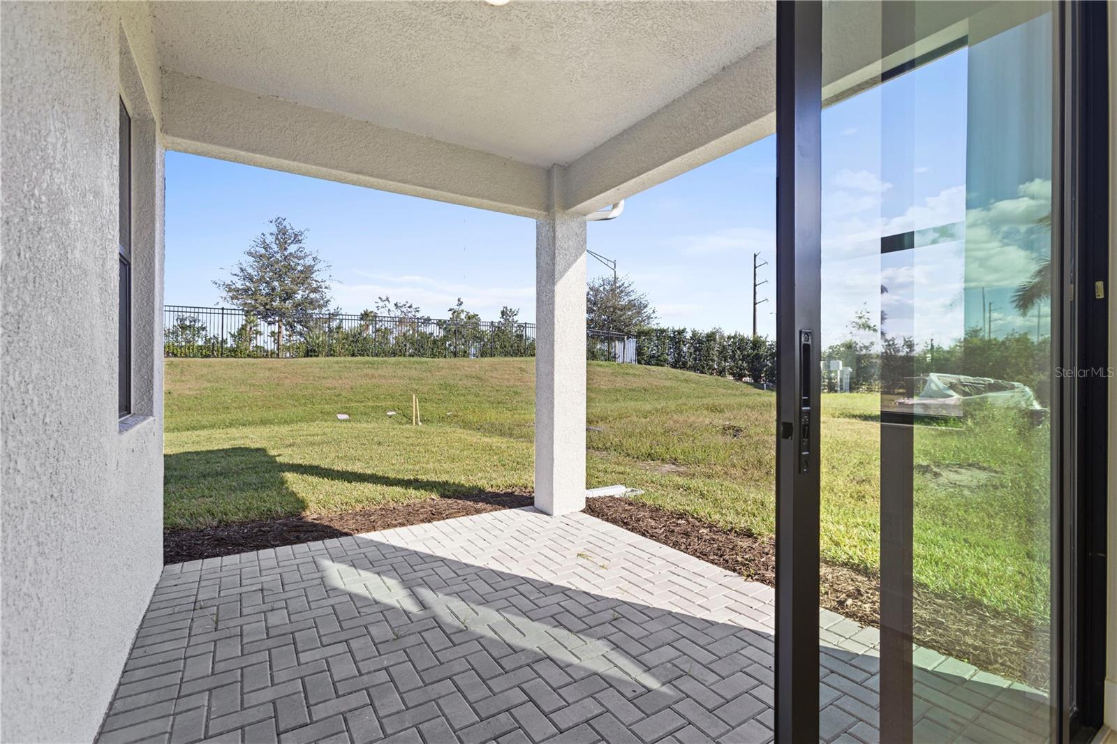 CRESSWIND LAKEWOOD RANCH - Residential