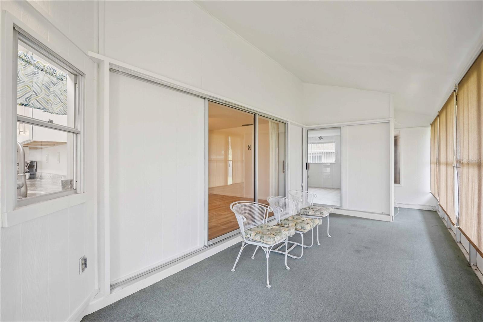 PORT CHARLOTTE SEC 001 - Residential