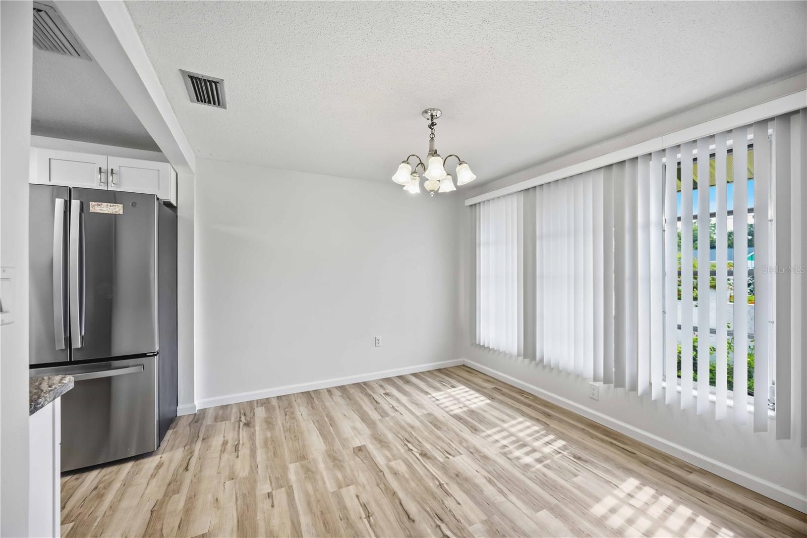 PORT CHARLOTTE SEC 001 - Residential