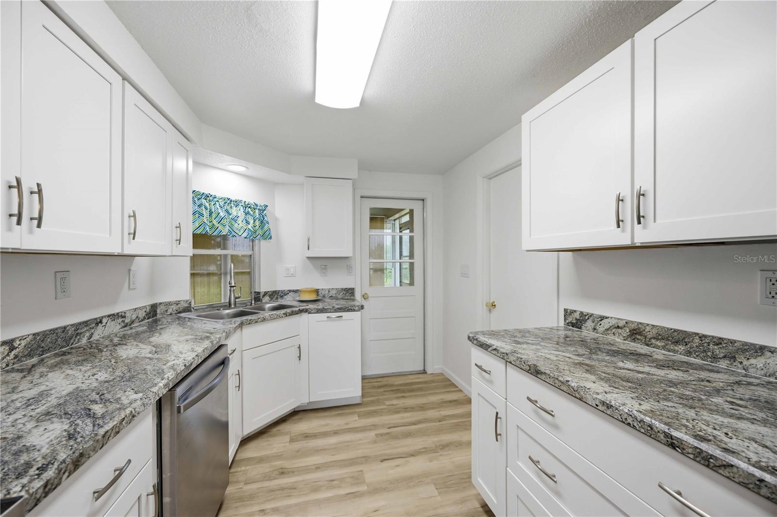 PORT CHARLOTTE SEC 001 - Residential