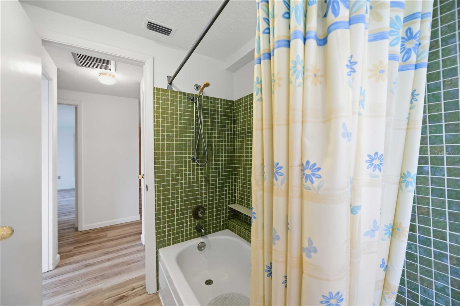 PORT CHARLOTTE SEC 001 - Residential