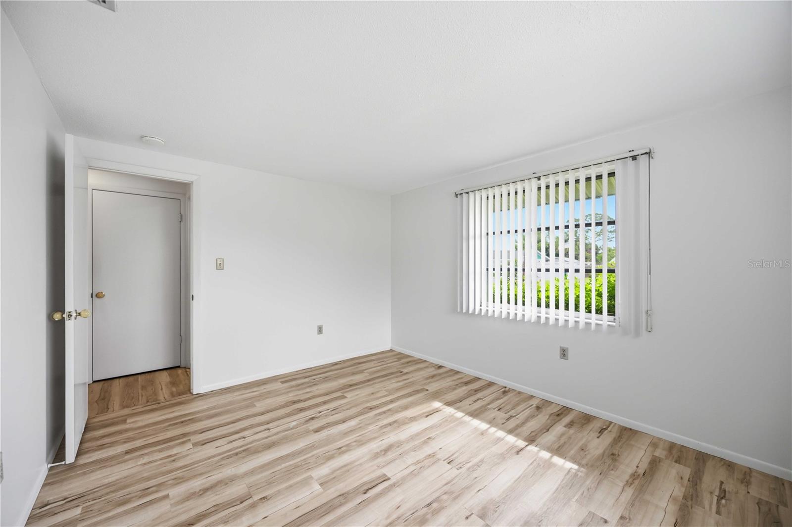 PORT CHARLOTTE SEC 001 - Residential