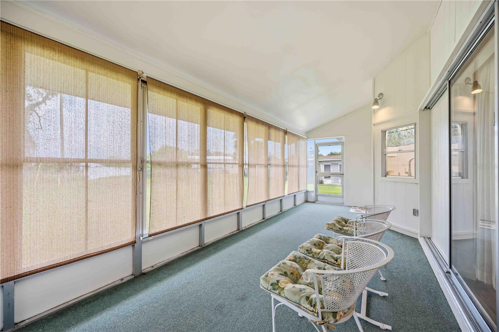 PORT CHARLOTTE SEC 001 - Residential